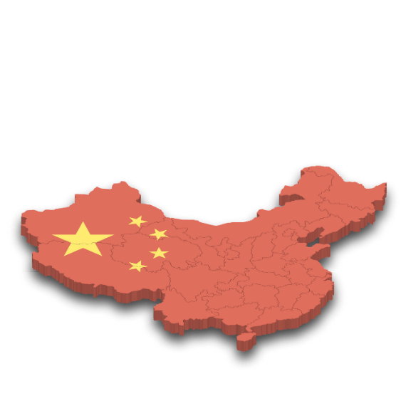 世界杯比分直播VIP注册送彩金